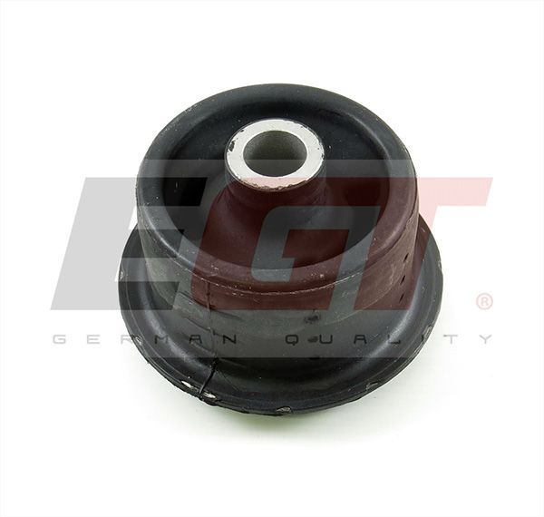 EGT 211496EGT Bushing, axle beam
