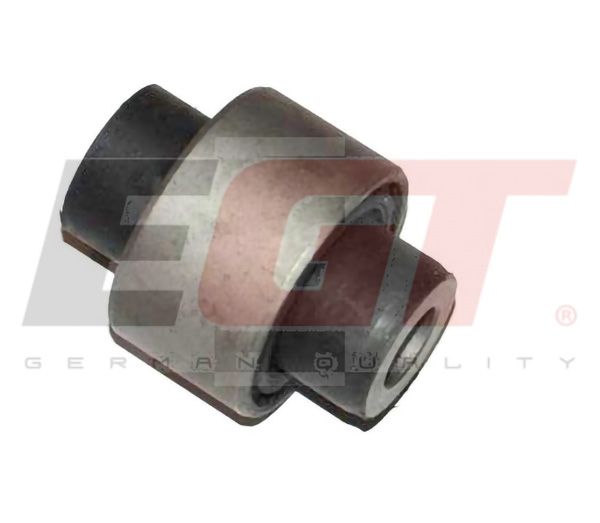 EGT 211499EGT Mounting, control/trailing arm