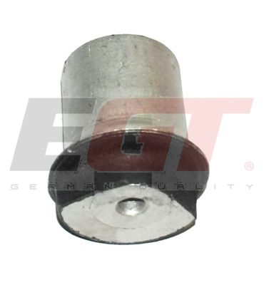 Bushing, axle beam EGT 211505EGT