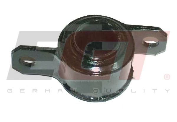 EGT 211511EGT Mounting, control/trailing arm