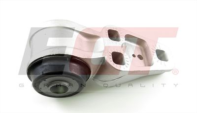 Bushing, axle beam EGT 211517EGT