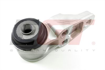 Bushing, axle beam EGT 211518EGT