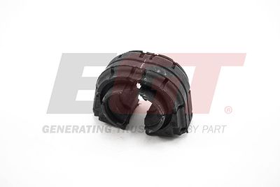 Mounting, stabiliser bar EGT 211526EGT