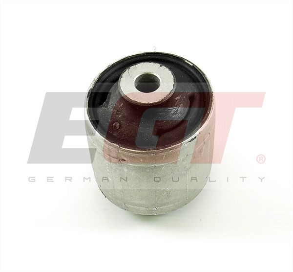 EGT 211530EGT Mounting, control/trailing arm
