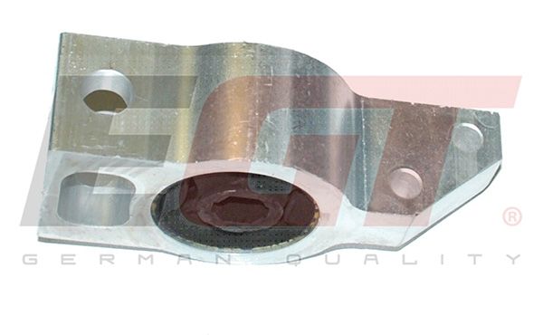 EGT 211532EGT Mounting, control/trailing arm