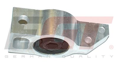 Mounting, control/trailing arm EGT 211532EGT