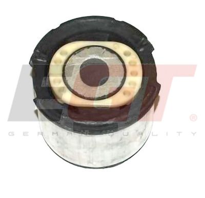 Bushing, axle beam EGT 211534EGT