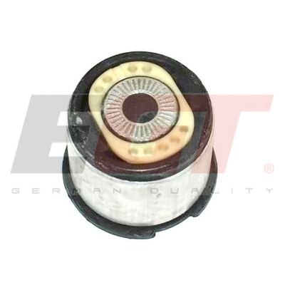 Bushing, axle beam EGT 211542EGT