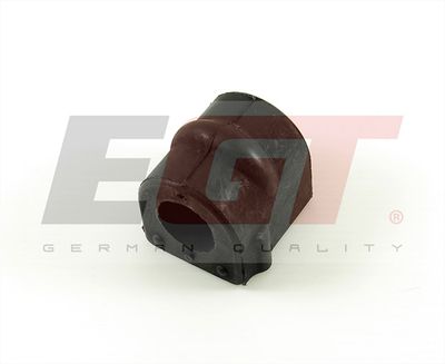 Mounting, stabiliser bar EGT 211544EGT