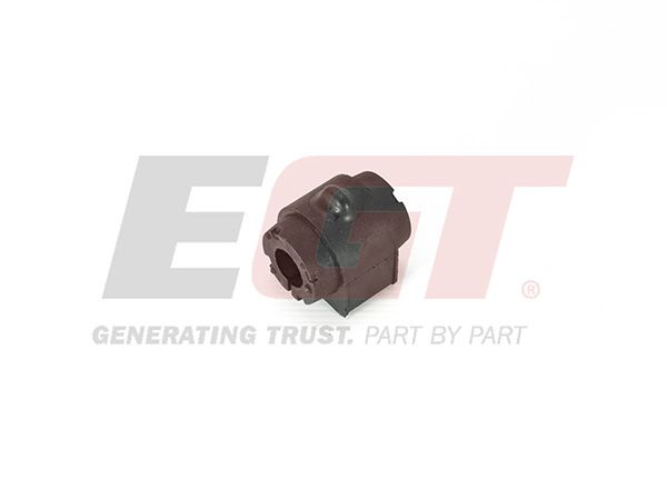 EGT 211545EGT Mounting, stabiliser bar