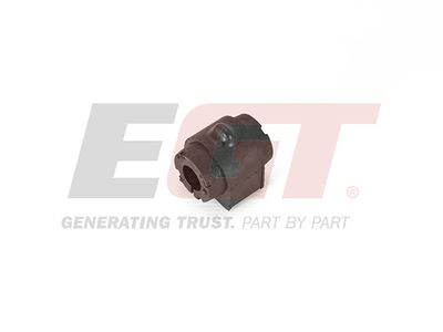 Mounting, stabiliser bar EGT 211545EGT