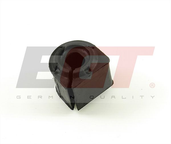 EGT 211550EGT Mounting, stabiliser bar