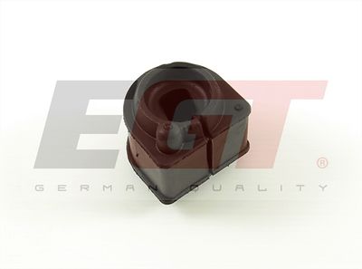 Mounting, stabiliser bar EGT 211551EGT