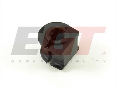 Mounting, stabiliser bar EGT 211553EGT