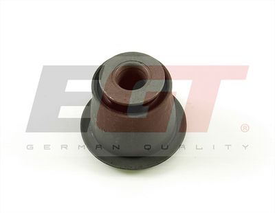 Bushing, axle beam EGT 211556EGT
