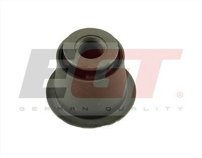 Bushing, axle beam EGT 211557EGT