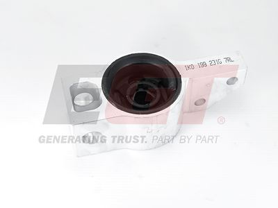 Mounting, control/trailing arm EGT 211558EGT