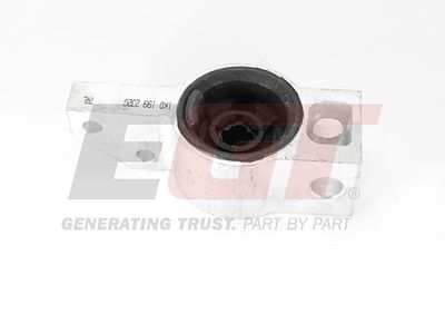Mounting, control/trailing arm EGT 211559EGT