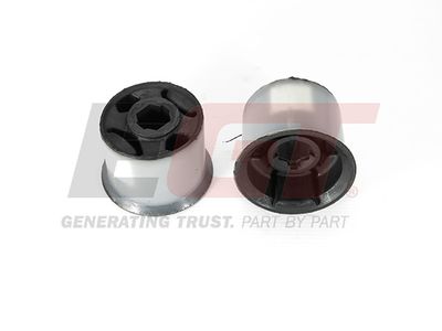 Mounting, control/trailing arm EGT 211560EGT