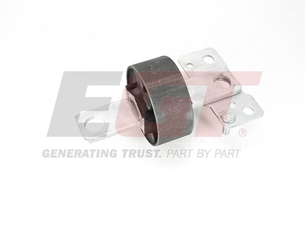 EGT 211562EGT Mounting, control/trailing arm