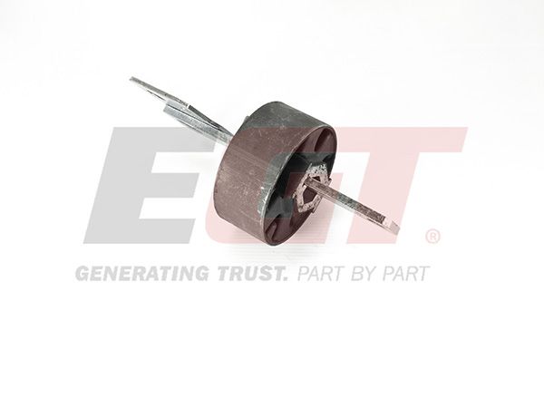 EGT 211563EGT Mounting, control/trailing arm