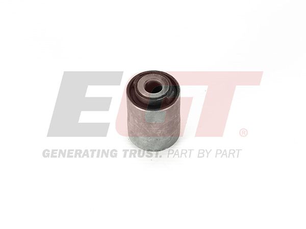 EGT 211564EGT Mounting, control/trailing arm
