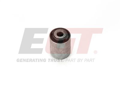 Mounting, control/trailing arm EGT 211564EGT