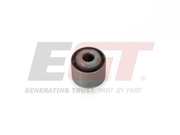 EGT 211568EGT Rod/Strut, wheel suspension