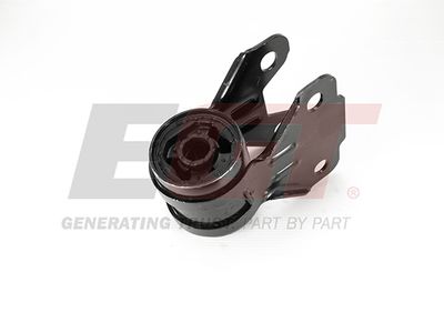 Mounting, control/trailing arm EGT 211572EGT