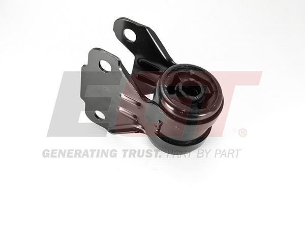 EGT 211573EGT Mounting, control/trailing arm