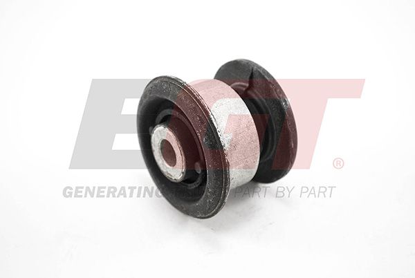 EGT 211575EGT Mounting, control/trailing arm