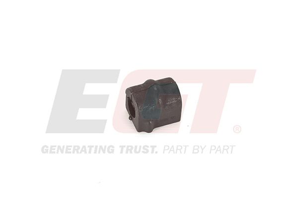 EGT 211579EGT Mounting, stabiliser bar