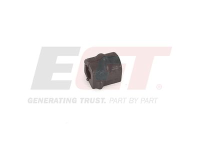 Mounting, stabiliser bar EGT 211579EGT