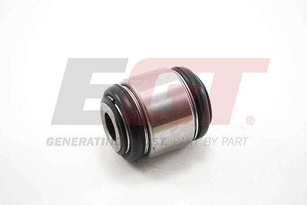 EGT 211581EGT Mounting, wheel bearing housing