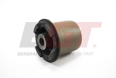 Mounting, control/trailing arm EGT 211582EGT