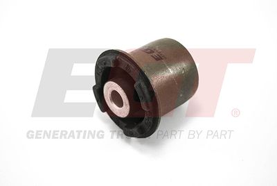 Mounting, control/trailing arm EGT 211583EGT