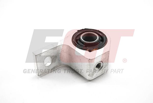EGT 211584EGT Mounting, control/trailing arm