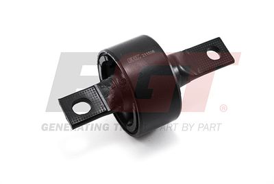 Bushing, axle beam EGT 211586EGT