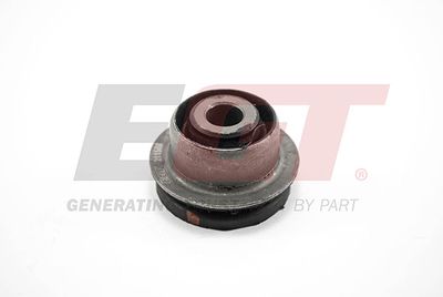 Mounting, control/trailing arm EGT 211588EGT