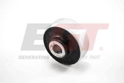 Mounting, control/trailing arm EGT 211589EGT