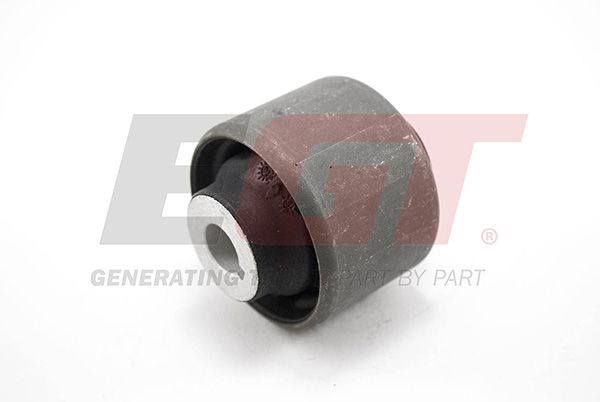 EGT 211590EGT Mounting, control/trailing arm