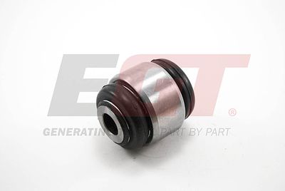 Mounting, control/trailing arm EGT 211592EGT