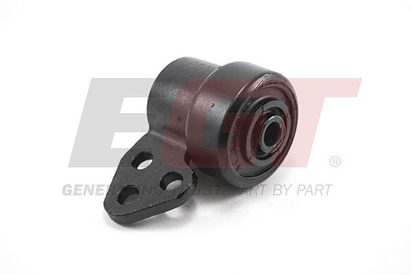 EGT 211595EGT Mounting, control/trailing arm