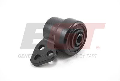 Mounting, control/trailing arm EGT 211595EGT