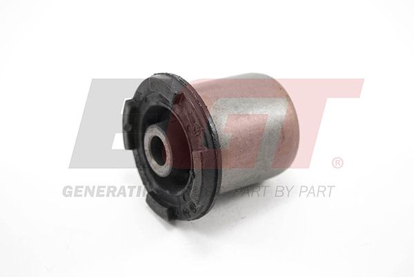 EGT 211596EGT Mounting, control/trailing arm