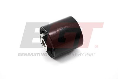 Mounting, control/trailing arm EGT 211597EGT