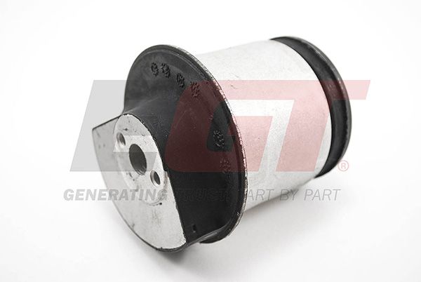 EGT 211599EGT Bushing, axle beam