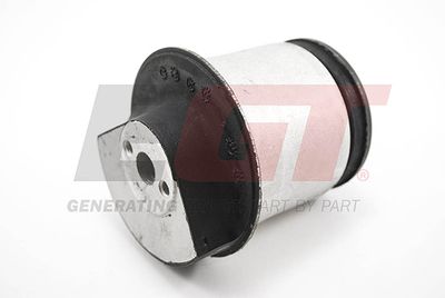 Bushing, axle beam EGT 211599EGT