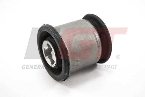 EGT 211600EGT Mounting, control/trailing arm