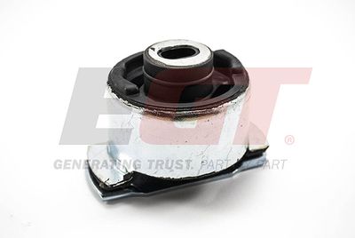 Bushing, axle beam EGT 211603EGT